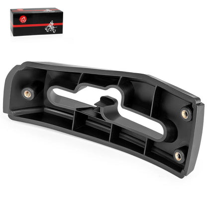 Gear Selection Shift Plate Automatic for Arctic Cat (2002-2005)