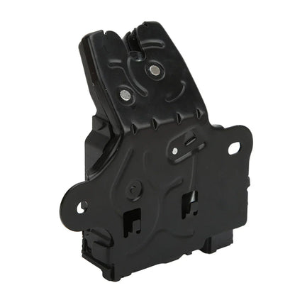 Rear Trunk Lock Latch for Buick Cadillac Chevrolet (1988-1994)