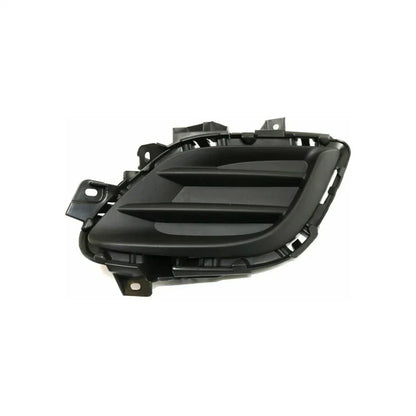 Front Right Fog Light Lamp Cover for 2014-2017 Mazda 6 (2014-2017)