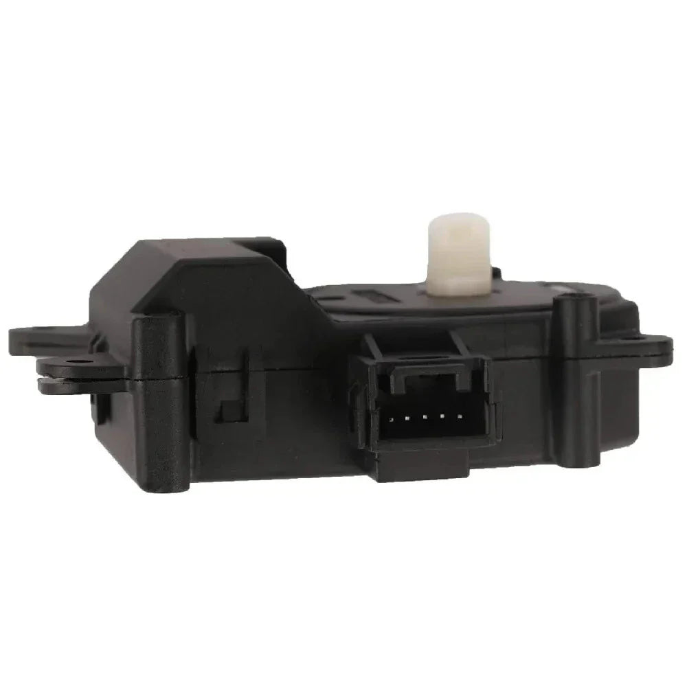 Heater Blend Air Door Actuator for Toyota FJ Cruiser, 4Runner, Lexus (2007-2014)