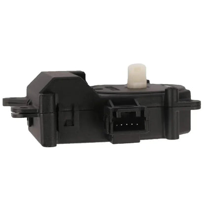 Heater Blend Air Door Actuator for Toyota FJ Cruiser, 4Runner, Lexus (2007-2014)