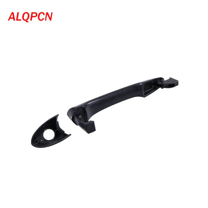 Front Rear Outside Door Handle for Hyundai Sonata (2011-2015)