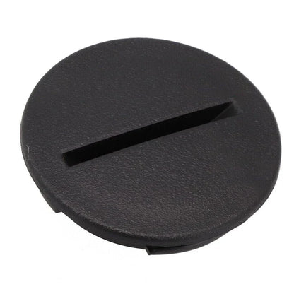 Windshield Cowl Access Plug for BMW E81 E87 E88 E82 E90 E91 E92 E93 X1 Z4 (2006-2015)