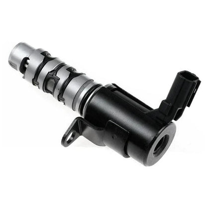 Valve Variable Timing Solenoid for Honda Accord EX LX L4 2.4L (2003-2007)