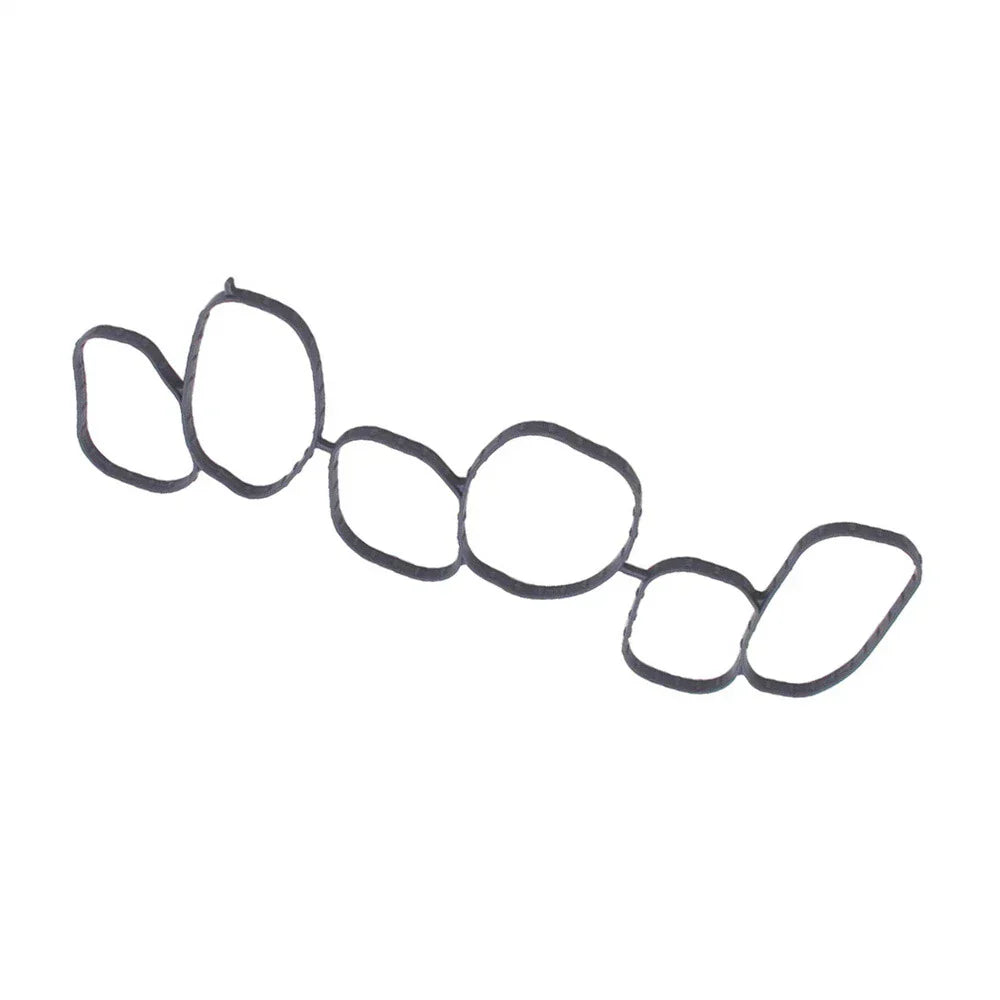 Upper Intake Plenum Gasket for Kia Telluride 3.8L, Cadenza 3.3L (2014-2020)