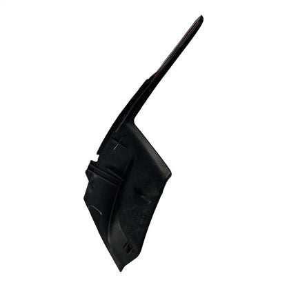 Windshield Wiper Cowl Cover for Toyota Sienna (2011-2020)