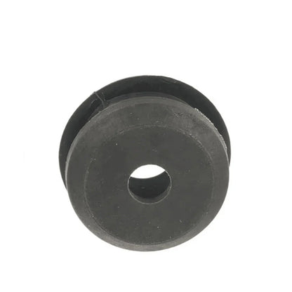 Transfer Case Gear Shift Rod Bushing for Dodge Durango 1998-2009