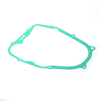 Clutch Kit Springs & Cover Gasket for Yamaha YFS200 Blaster (1988–2006)