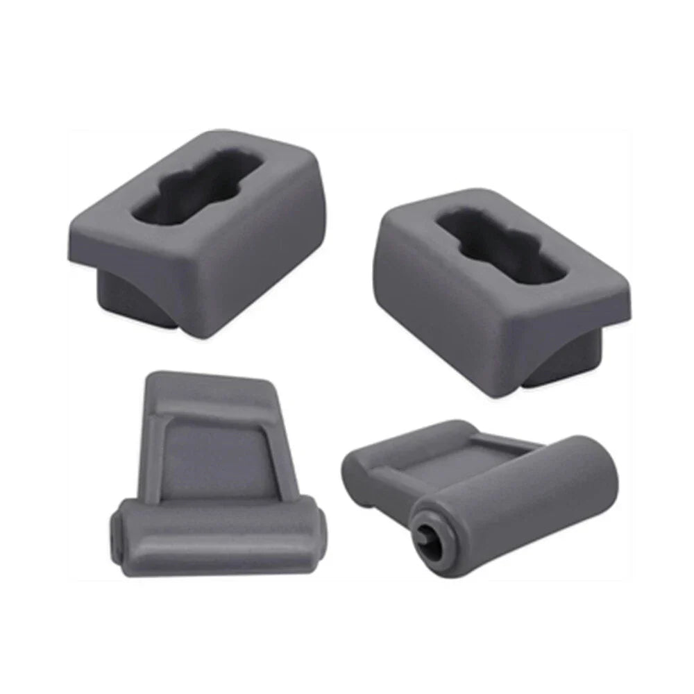 Sun Visor Clip for Benz R107 280SL 300SL 350SL 380SL 450SL 560SL (1971-1989)