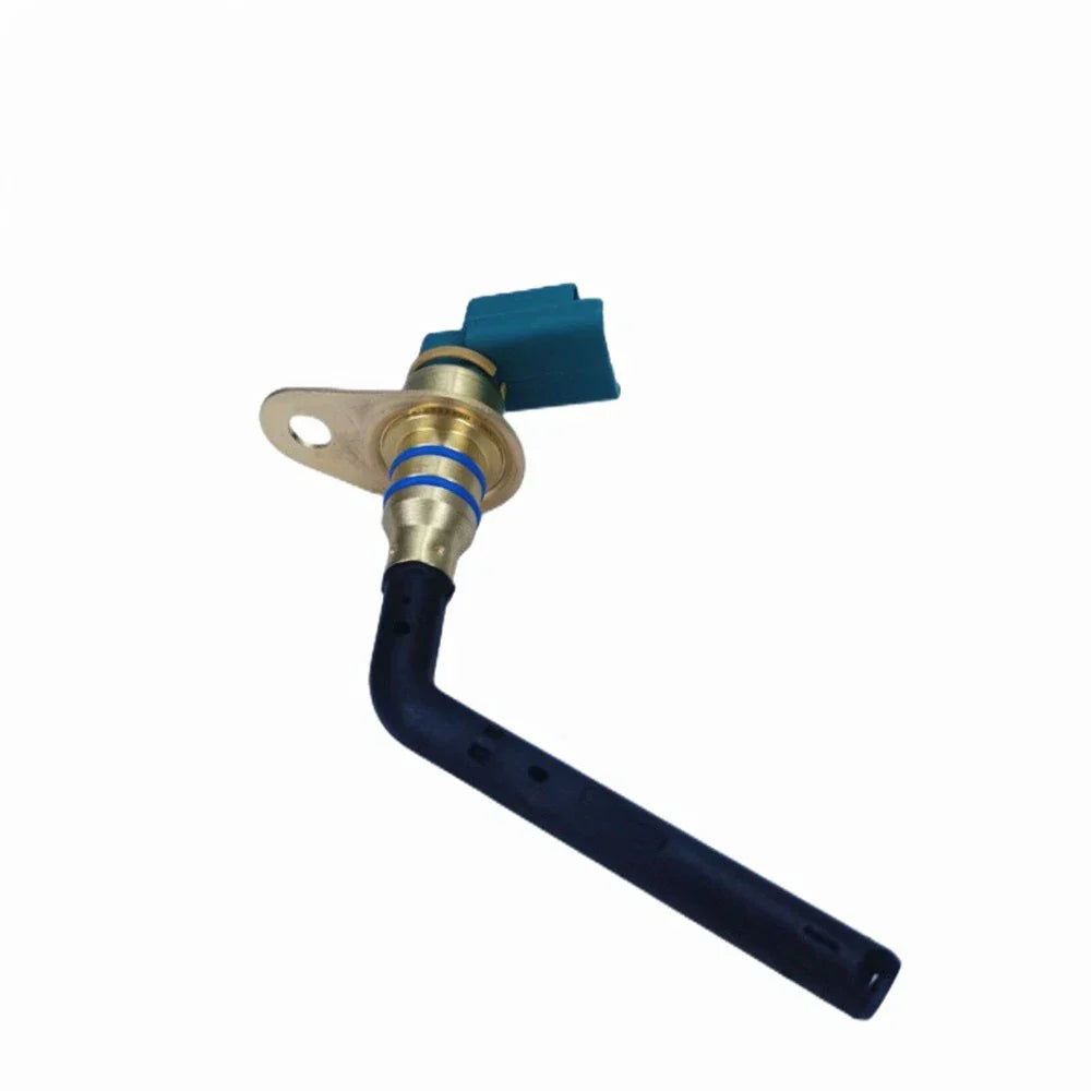 Engine Oil Level Sensor for Peugeot 206 307 407 806 807 (2000-2014)