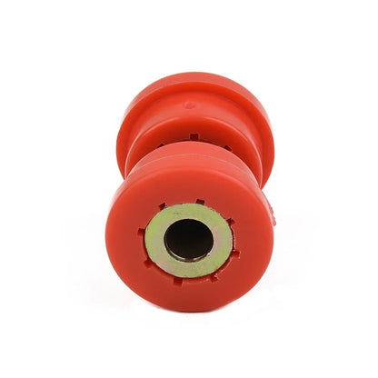 6 x polyurethane control bushing for Civic EG (1988–1995)