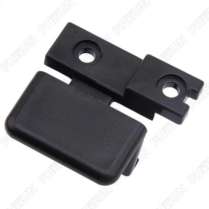 Center Console Lid Lock Tray for Honda Accord MK 7 (2003-2007)