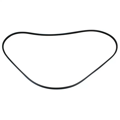 Sunroof Weatherstrip Seal Gasket for Toyota Highlander Tacoma Lexus RX350 (2001-2023)