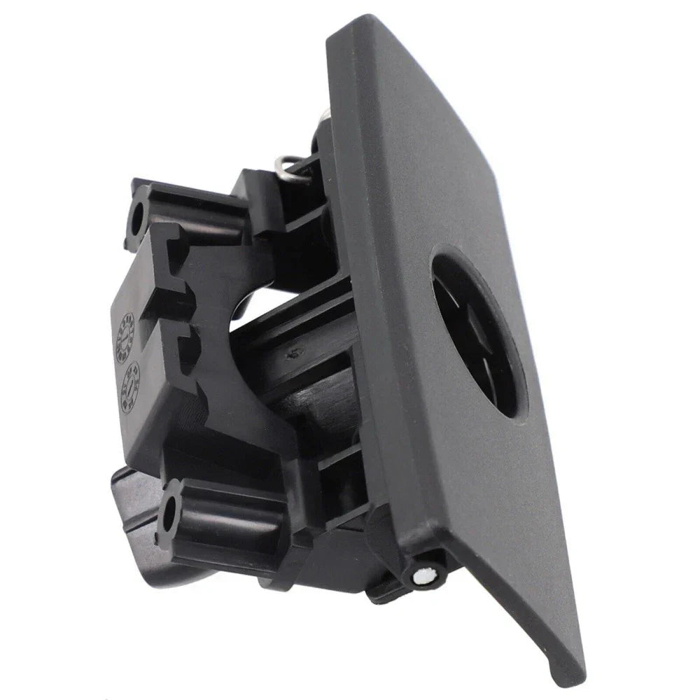 Glove Box Latch Handle for BMW X3 X4 (2011-2018)