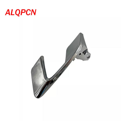 Chrome Interior Door Handle for Proton X50 X70 Geely Coolray (2020-2023)
