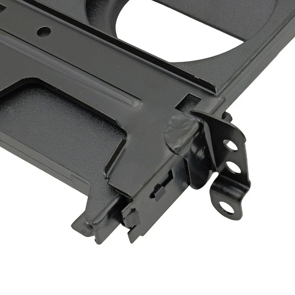 Cup Holder for Toyota 4Runner Hilux (2003-2023)