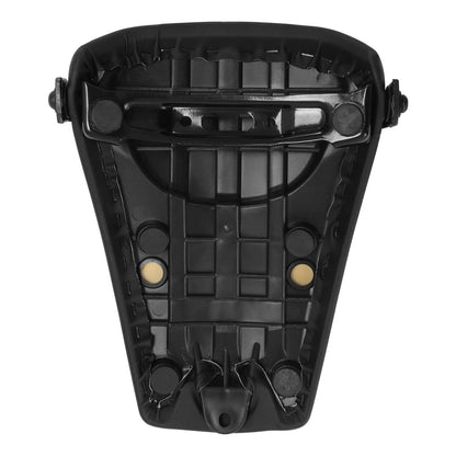 Rear Passenger Seat for Honda Fury VT1300 VT1300CX (2010-2025)