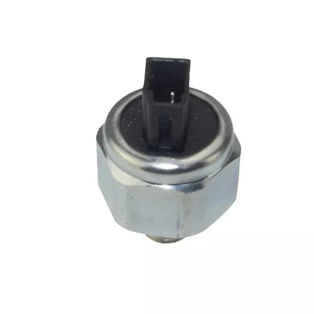Oil Pressure Sensor Switch for CP5-10 F09B F10A