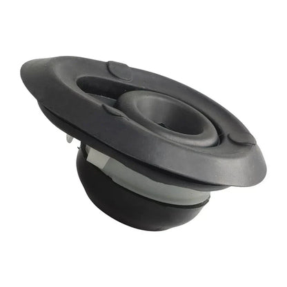 Steering Column Lower Seal for Nissan Qashqai Rogue