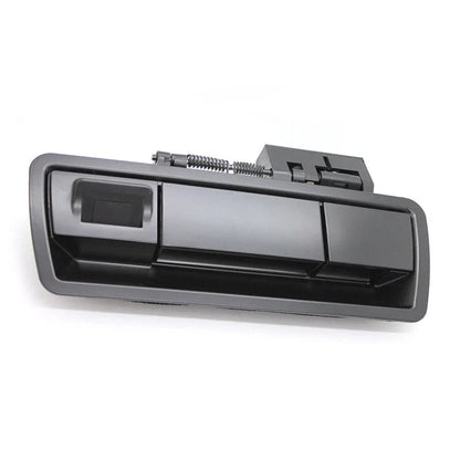 Rear Liftgate Handle for Nissan Armada (2004-2015)