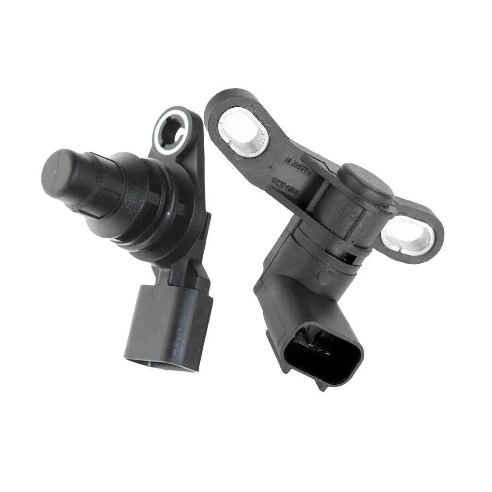 Crank & Cam Angle Sensors for Mazda NC MX5 2.0L (2005-2014)