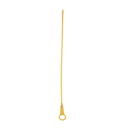 Engine Oil Level Indicator Dipstick for Renault (Various Years)