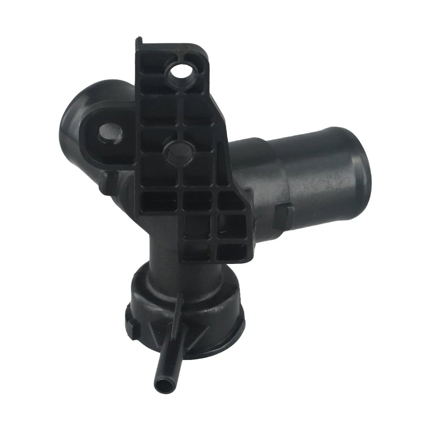 Radiator Coolant Filler for Hyundai Accent, Kia