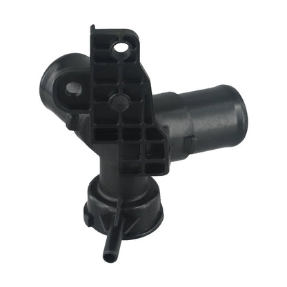 Radiator Coolant Filler for Hyundai Accent, Kia