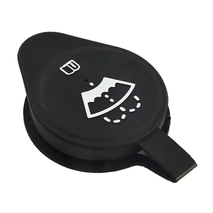 Washer Fluid Reservoir Cap for Chevrolet GMC Buick (1982-2020)