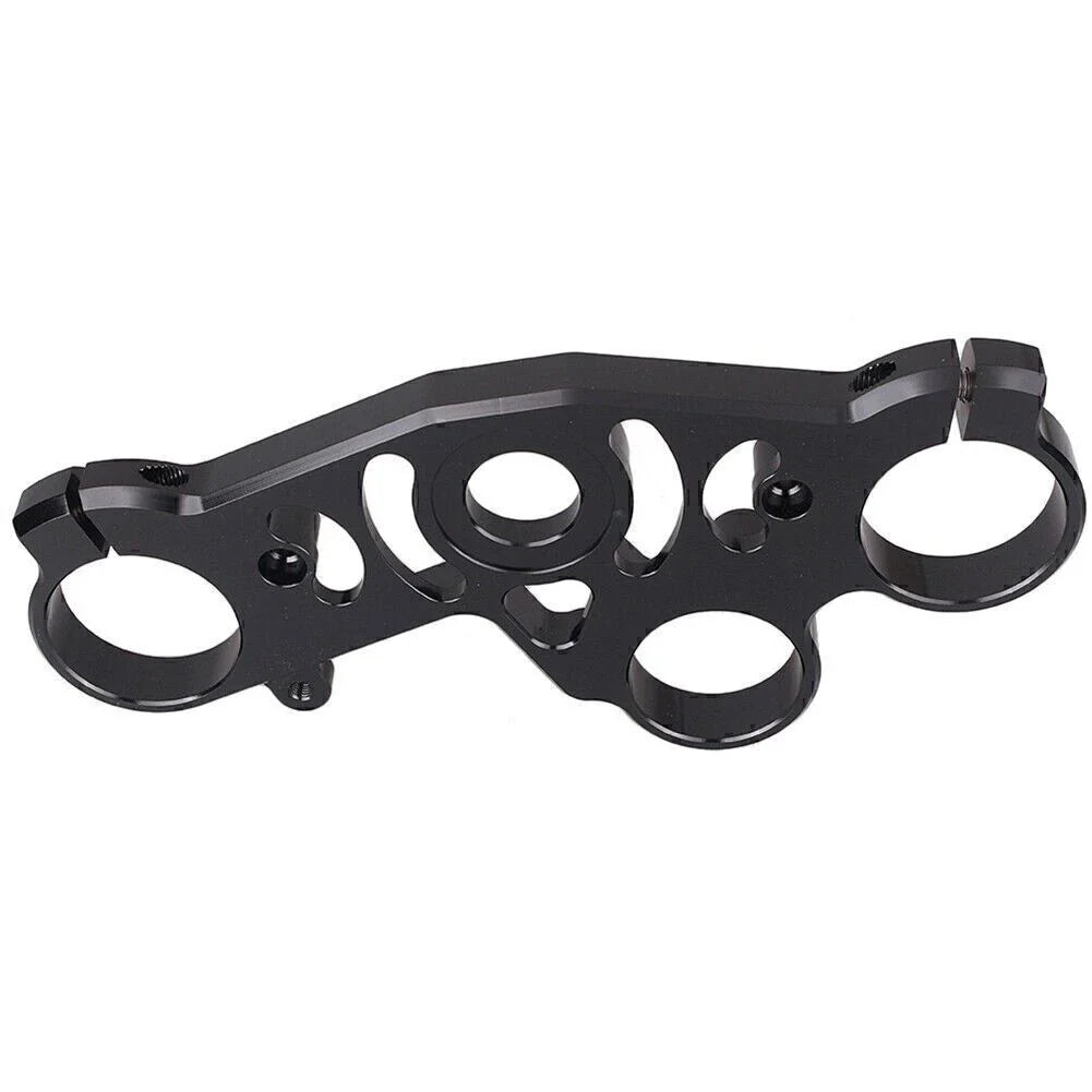 Triple Tree Front Upper Top Clamp for Yamaha YZF R1 (2004-2006)