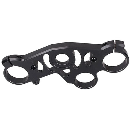 Triple Tree Front Upper Top Clamp for Yamaha YZF R1 (2004-2006)