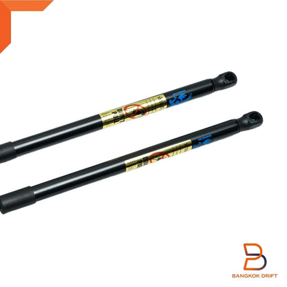 Rear Tailgate Assist Gas Strut Damper for Toyota Prius (2010-2016)