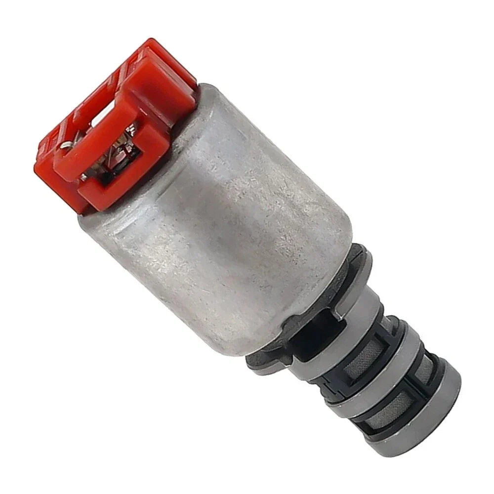 Transmission Control Solenoid for Hyundai Accent Elantra Sonata Kia (2000-2010)