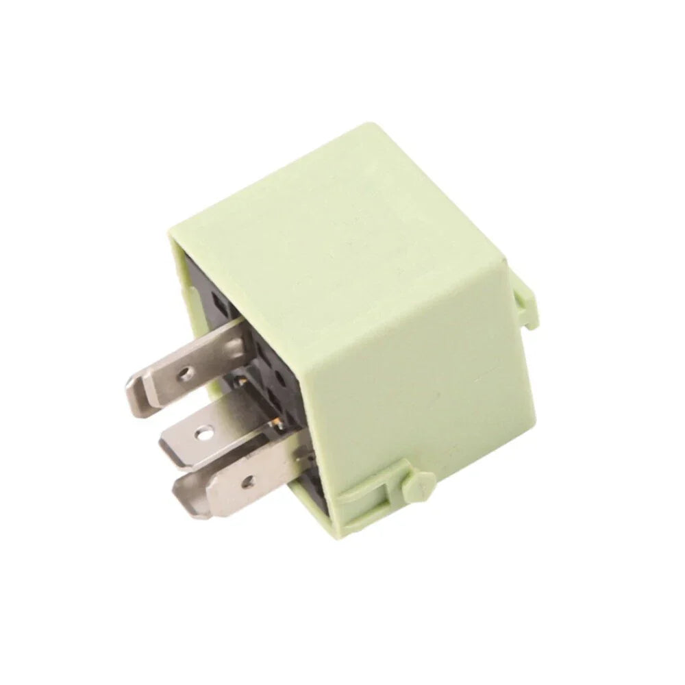 Pump Relay for BMW 318i 320i E36 E46 E38 E39 E53 Z3 (1992-2006)
