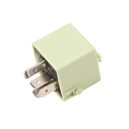 Pump Relay for BMW 318i 320i E36 E46 E38 E39 E53 Z3 (1992-2006)