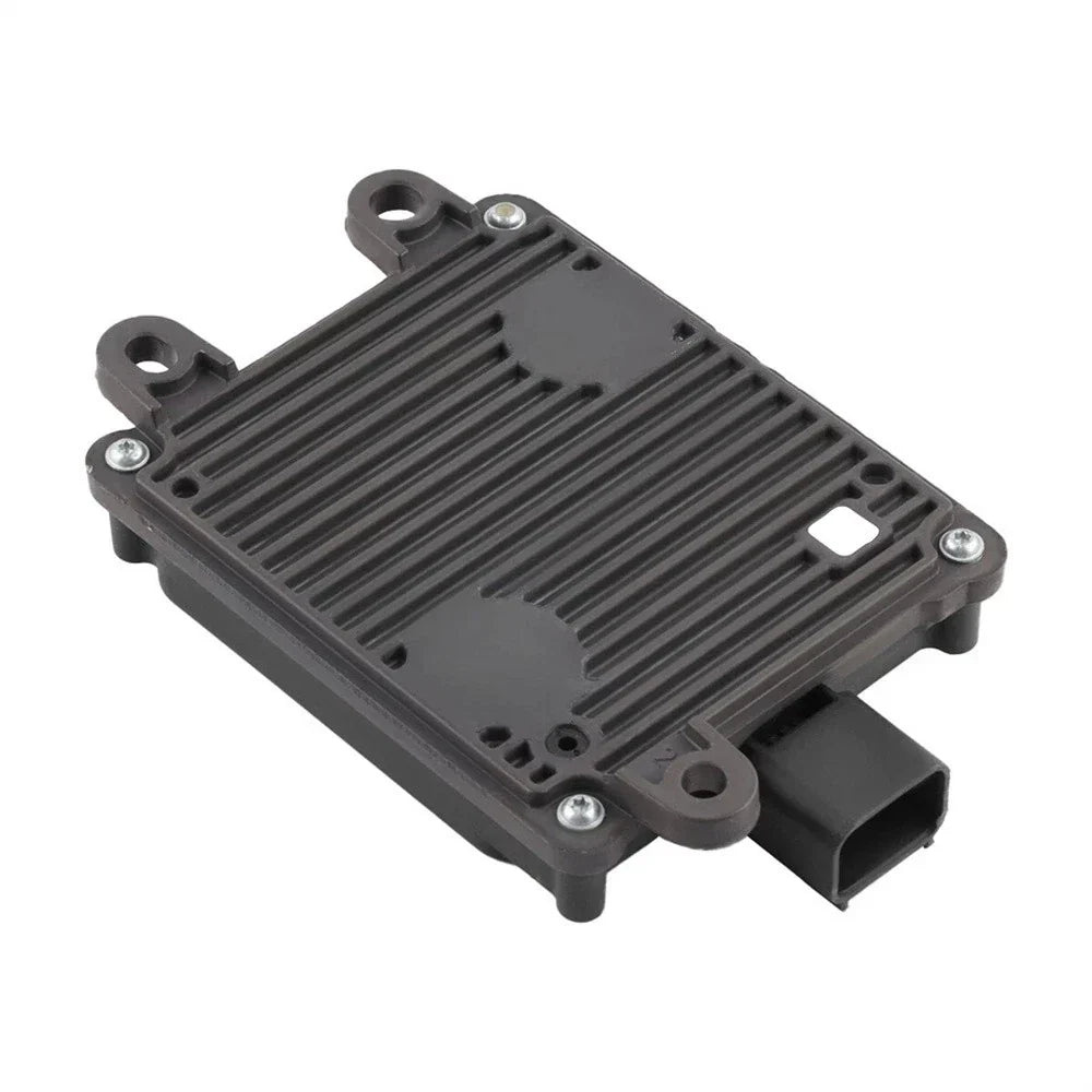 Radar Sensor for Chevrolet Blazer, Buick (2019-2022)