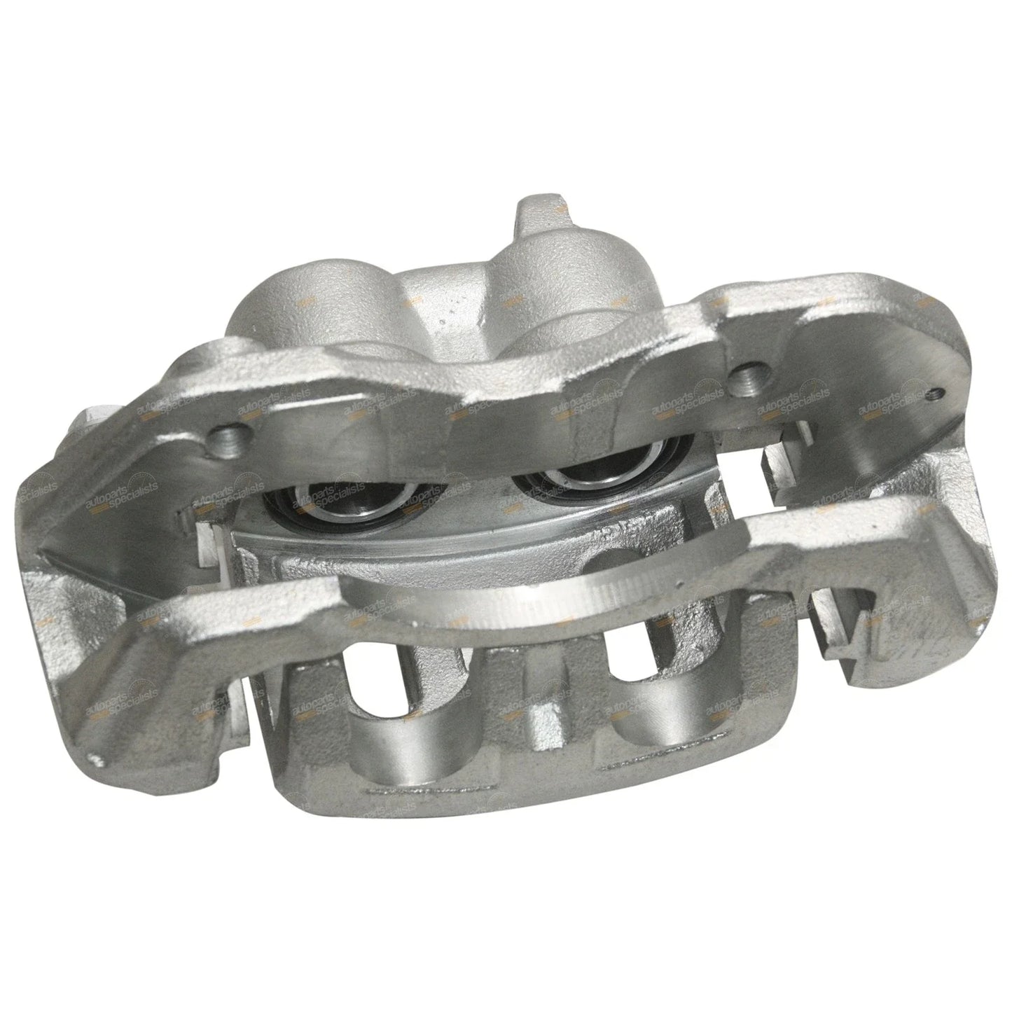 LH Front Disc Caliper Assembly for Mitsubishi Pajero NJ/NK/NL (1994 - 2000)