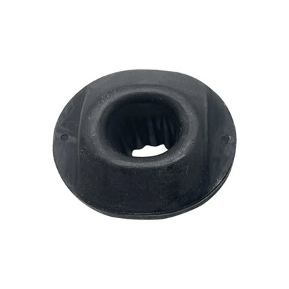Upper Radiator Insulator for Ford Mustang Focus (2000-2004)