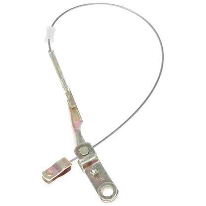 Rear Hand Brake Cable for Landcruiser FZJ105 HZJ105