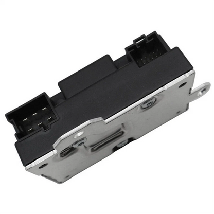 Fuel Pump Control Module for Mercedes-Benz A-Class B-Class (2012-2018)
