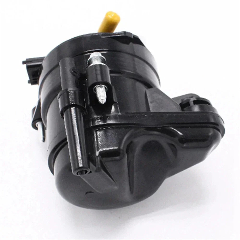 Fuel Filter for Citroen C4 Grand Picasso, Ford C-Max, Peugeot 2008-3008