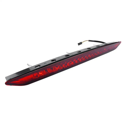 LED Trunk 3rd Brake Light for BMW Z4 E85 (2002-2008)