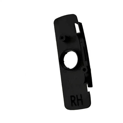 Front Right Bumper Camera Bracket for BMW F10 F11 (2011-2017)