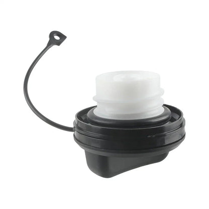 Fuel Filler Gas Cap for Nissan Titan Frontier Xterra Pathfinder (2007-2011)
