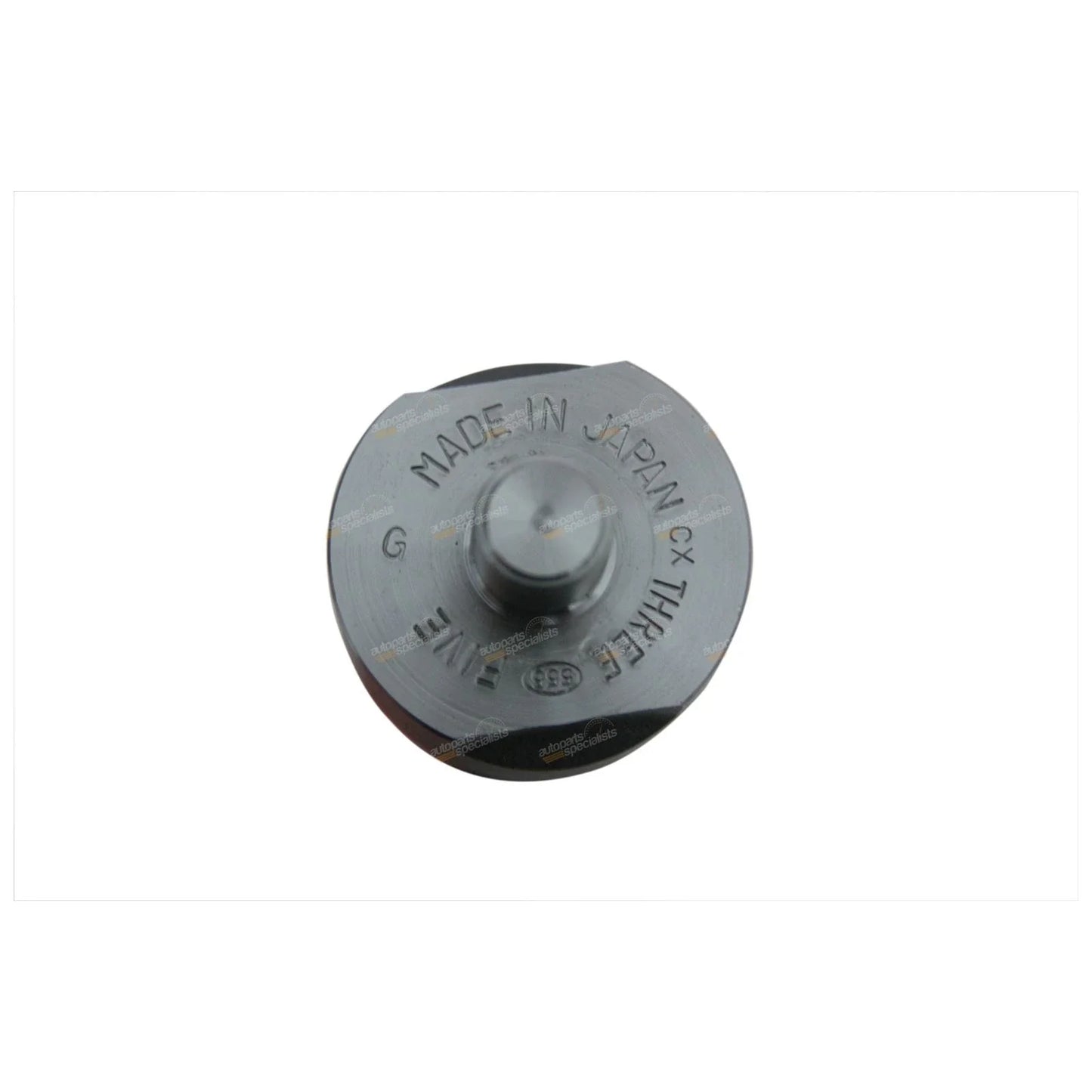 Japan 555 Steering Rack End Joint for Hilux GGN15/GGN25/KUN16/KUN25/KUN26/TGN16