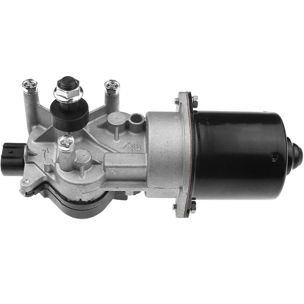 Wiper Motor for Honda Accord, Pilot, Acura TL, TSX (2003-2012)