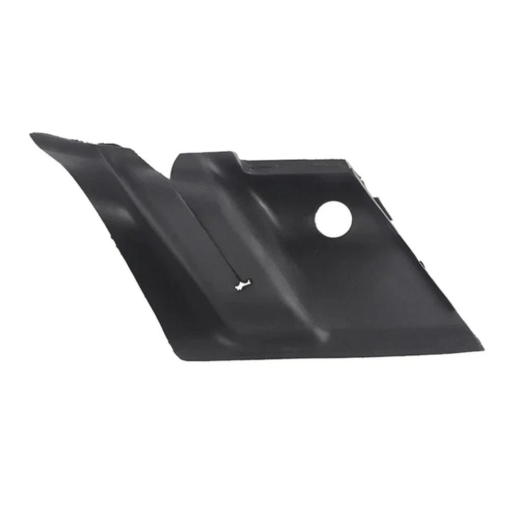 Front Bonnet Hinge Cover Trim for Ford Transit MK7 (2006-2013)