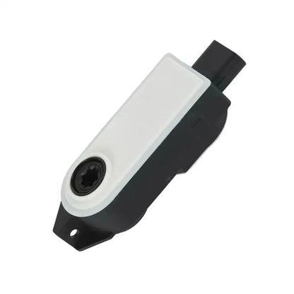 Radiator Air Shutter Actuator Motor for Chevrolet Equinox (2018-2023)