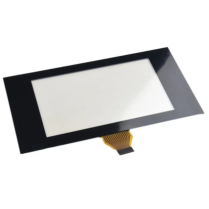 Radio Navigation / 8 / Touch Screen Digitizer for 308 308S (2013–2017)