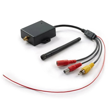 Transmitter / Rear View Wifi Reversing for Car Accessories